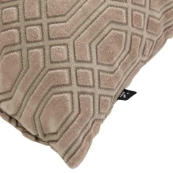 Putetrekk Diana 48x48 cm Putetrekk