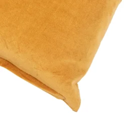 Putetrekk Dolores Caramel Putetrekk