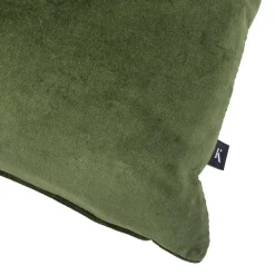 Hot Putetrekk Dolores grønn Putetrekk