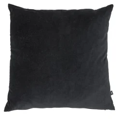 Clearance Putetrekk Dolores sort Putetrekk