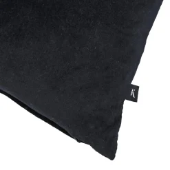 Clearance Putetrekk Dolores sort Putetrekk