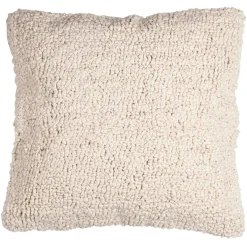 Sale Putetrekk Eddy 48x48cm Putetrekk