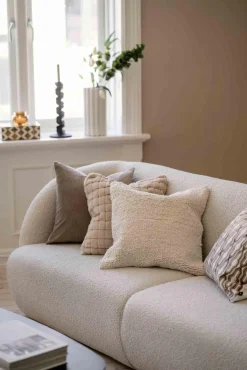 Sale Putetrekk Eddy 48x48cm Putetrekk