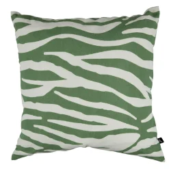 Hot Putetrekk Eden 48x48 cm Putetrekk