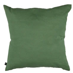 Hot Putetrekk Eden 48x48 cm Putetrekk