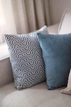 Best Putetrekk Emiliy 48x48 cm Putetrekk