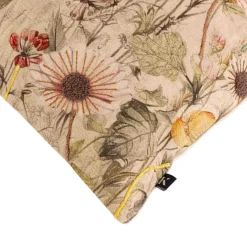 Best Putetrekk Eng 48x48 cm Putetrekk