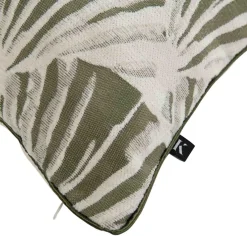 New Putetrekk Evi 48x48 cm Putetrekk