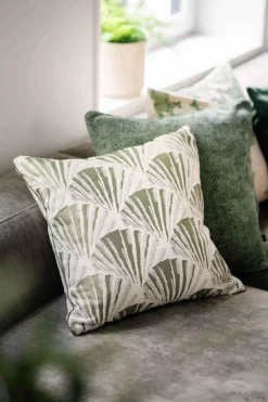 New Putetrekk Evi 48x48 cm Putetrekk