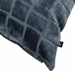 Hot Putetrekk Evi 48x48cm Putetrekk