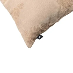 Discount Putetrekk Granskog 48x48 cm Putetrekk|Juletekstil