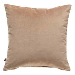 Sale Putetrekk Gulltre 48x48cm Putetrekk|Juletekstil