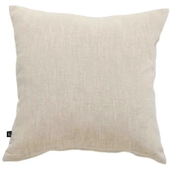 Discount Putetrekk Hare 48x48cm Putetrekk