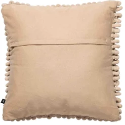 Online Putetrekk Loops 48x48 cm Putetrekk