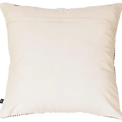 Best Putetrekk Molly 48x48cm Putetrekk