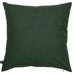 Clearance Putetrekk monstera print 48x48cm Putetrekk