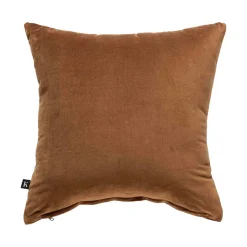 Sale Putetrekk Nøtteknekker 40x40cm Putetrekk|Juletekstil