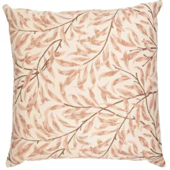 Sale Putetrekk Rosita 48x48cm Putetrekk