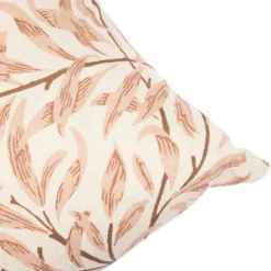 Sale Putetrekk Rosita 48x48cm Putetrekk