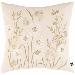 New Putetrekk Saga 48x48 cm Putetrekk