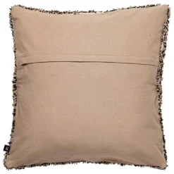 Discount Putetrekk Salt n' Pepper 48x48cm Putetrekk