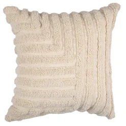 Sale Putetrekk Square Putetrekk