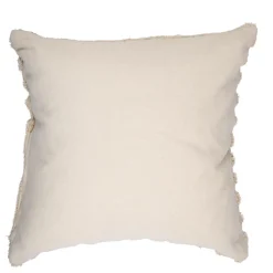 Sale Putetrekk Square Putetrekk