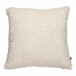 Hot Putetrekk teddy offwhite Putetrekk