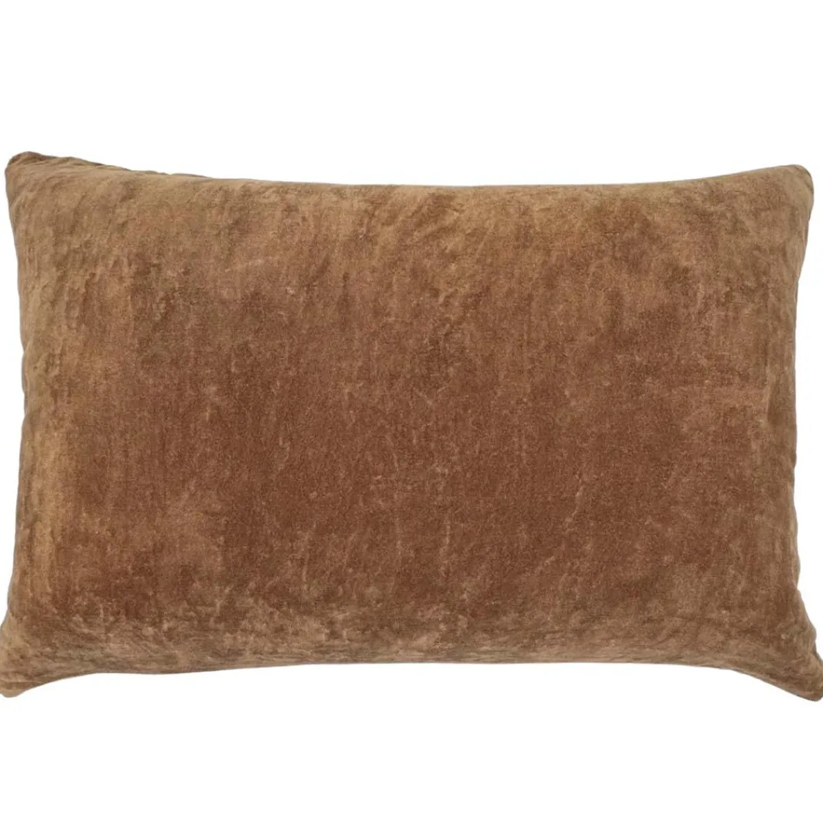 New Putetrekk velur Aurora 40x60cm Putetrekk