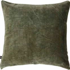 Outlet Putetrekk velur Ava 48x48cm Putetrekk