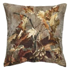 Online Putetrekk velur Betsy 48x48cm Putetrekk