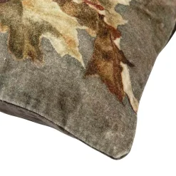 Online Putetrekk velur Betsy 48x48cm Putetrekk