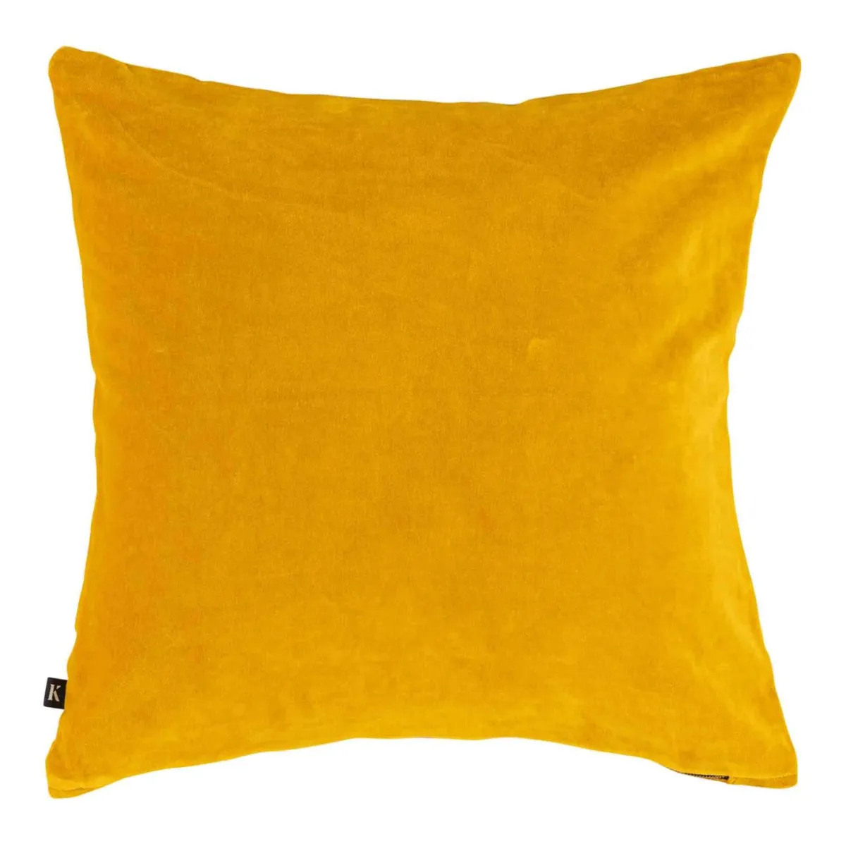 Online Putetrekk Velur Colorful Perfection 48x48 cm Putetrekk