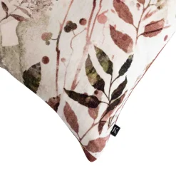 Best Putetrekk Velur Desirée 48x48 cm Putetrekk