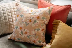 Clearance Putetrekk Velur Evine 48x48 cm Putetrekk