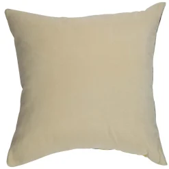 Sale Putetrekk velur Flora grønn Putetrekk