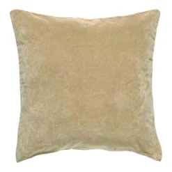 Best Putetrekk velur Heidi 48x48cm Putetrekk