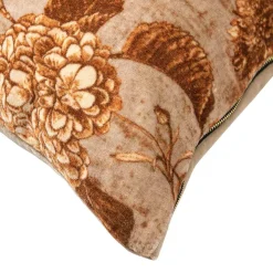 Best Putetrekk velur Heidi 48x48cm Putetrekk