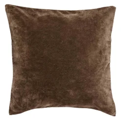 Discount Putetrekk velur Høstdis 48x48cm Putetrekk