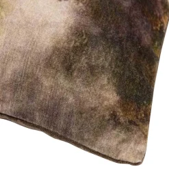 Discount Putetrekk velur Høstdis 48x48cm Putetrekk