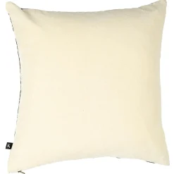 Best Putetrekk velur juletre Putetrekk|Juletekstil