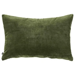 Sale Putetrekk velur Kjelke 40x60cm Putetrekk|Juletekstil