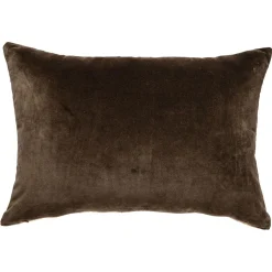 Putetrekk velur Lønneblad 40X60cm Putetrekk