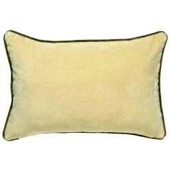 Sale Putetrekk velur Mable 40x60cm Putetrekk