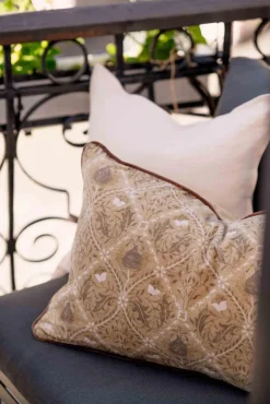 Sale Putetrekk velur Mable 40x60cm Putetrekk