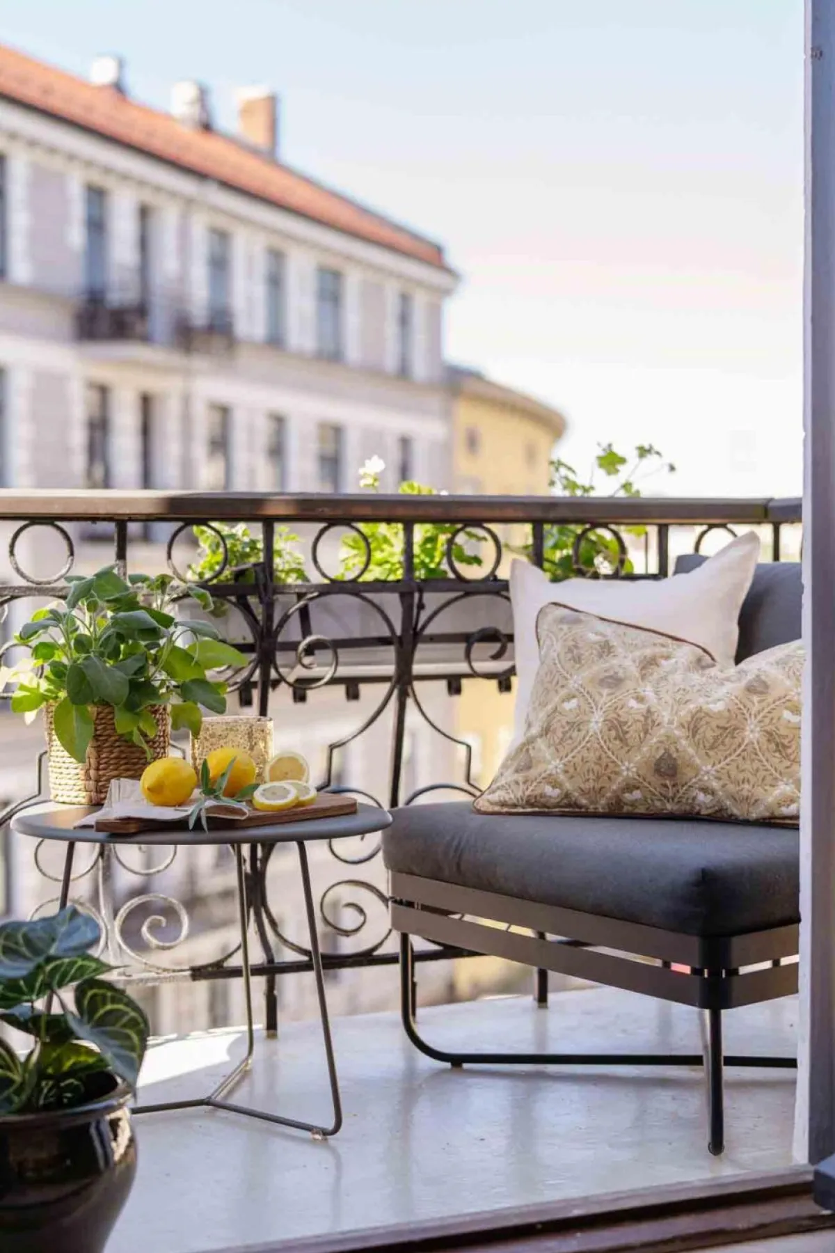 Sale Putetrekk velur Mable 40x60cm Putetrekk