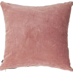 Outlet Putetrekk velur Medow 48x48cm Putetrekk