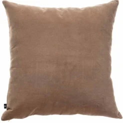 Best Putetrekk velur paisley 48x48 cm Putetrekk