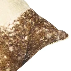 Online Putetrekk velur vinterhjort Putetrekk|Juletekstil