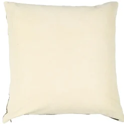 Online Putetrekk velur vinterhjort Putetrekk|Juletekstil